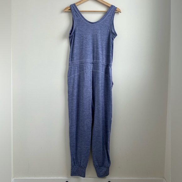 Joe Fresh Active Jumper - Picture 2 of 3